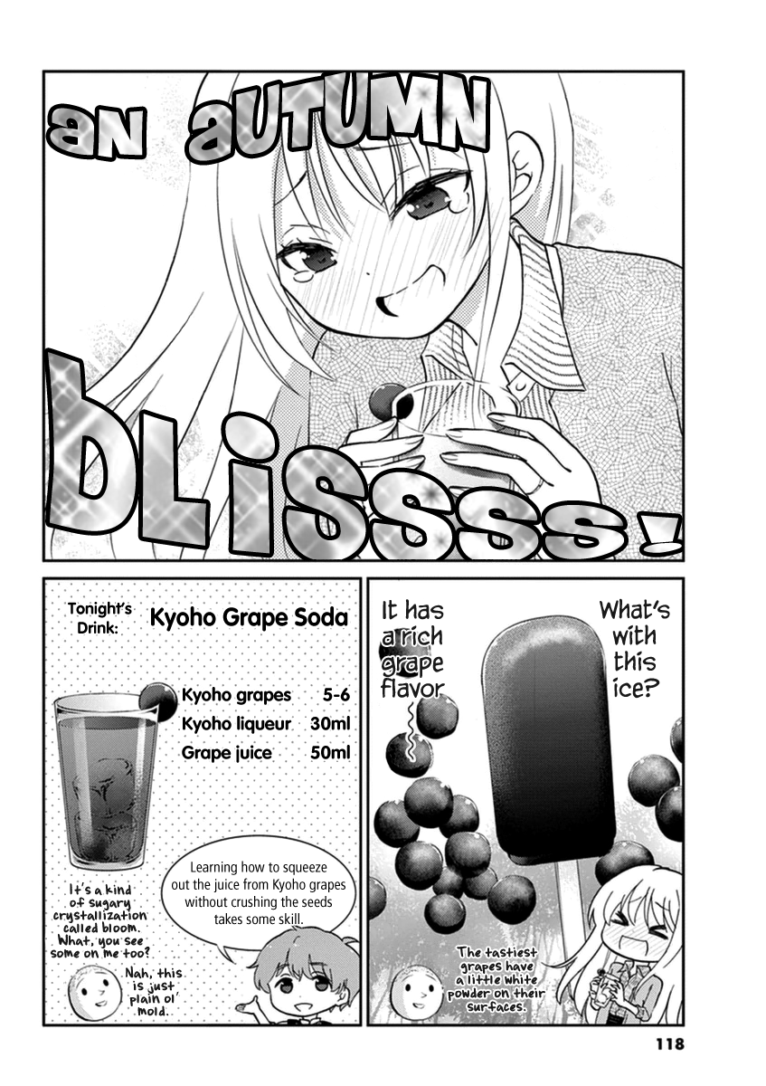 Page 8 of Chapter 21