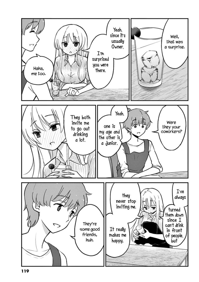 Page 9 of Chapter 21