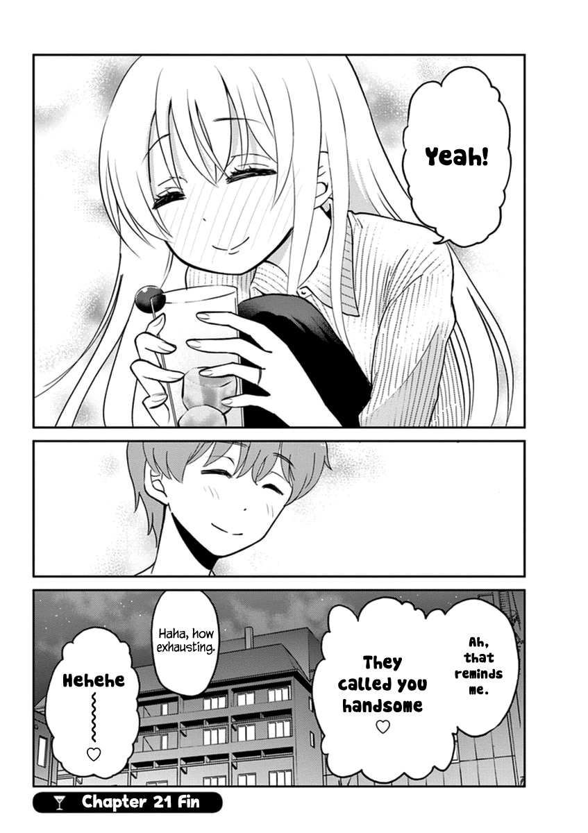 Page 10 of Chapter 21