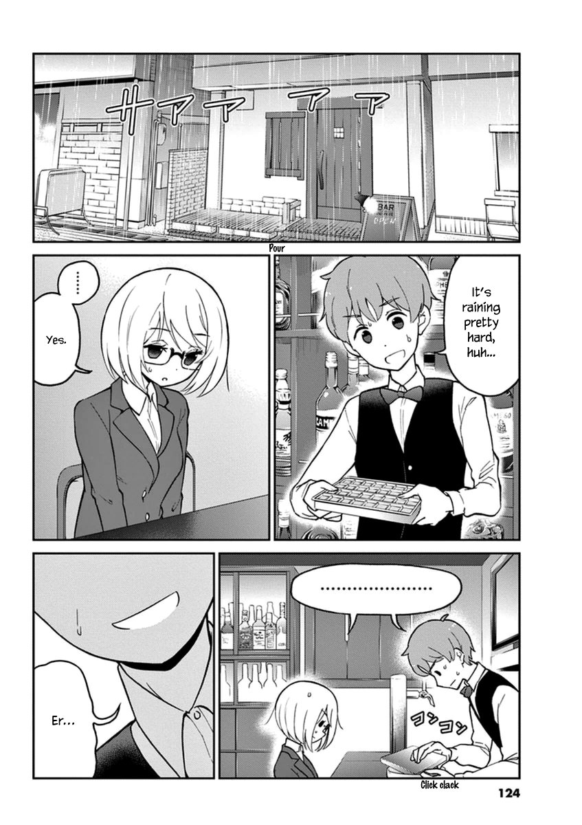 Page 2 of Chapter 22
