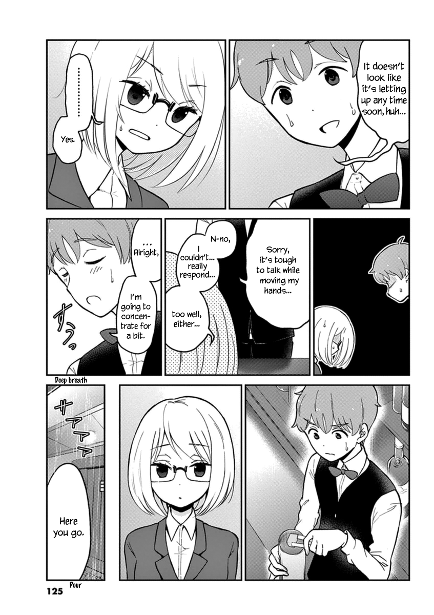 Page 3 of Chapter 22