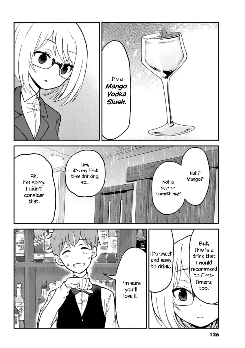 Page 4 of Chapter 22