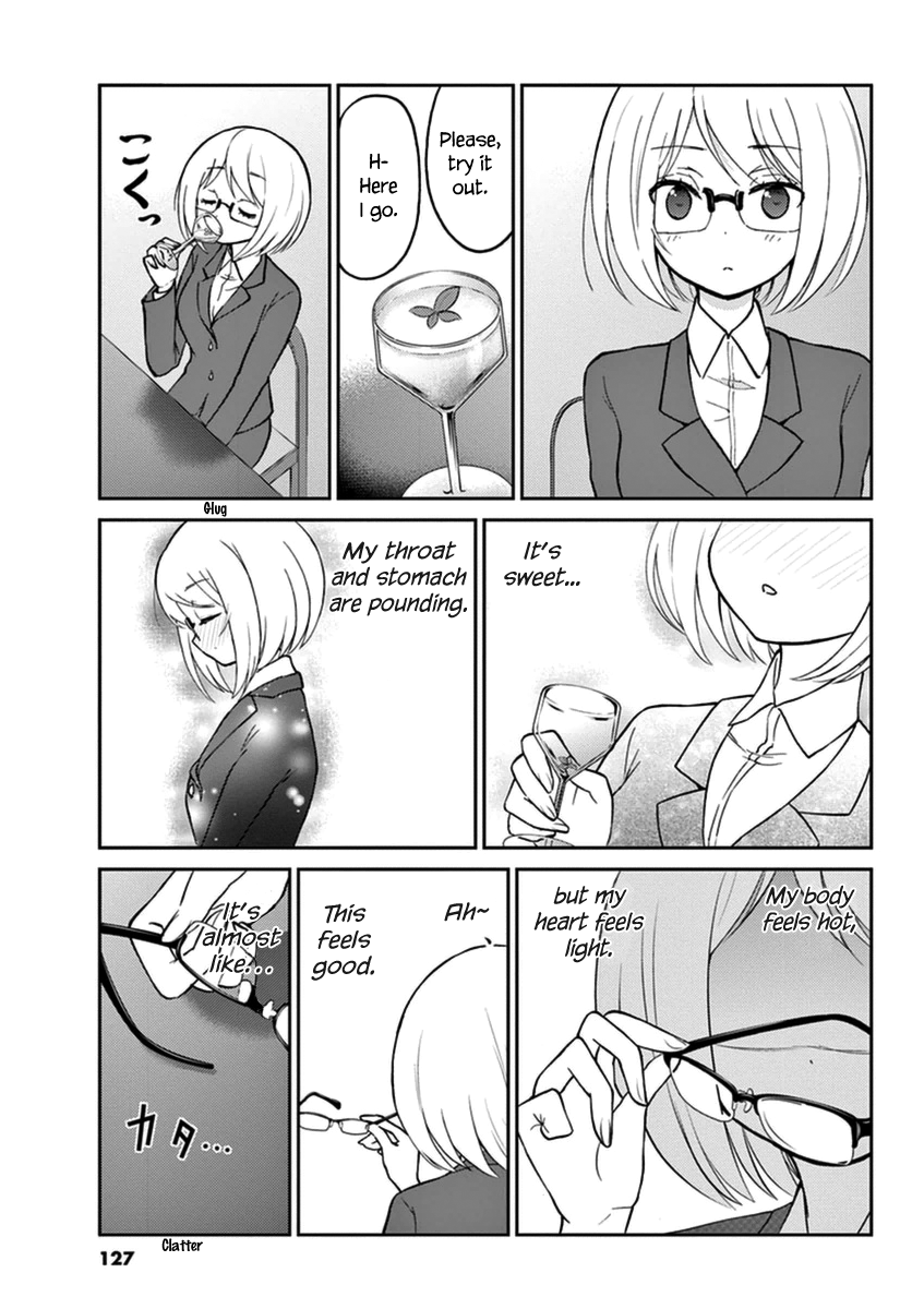 Page 5 of Chapter 22