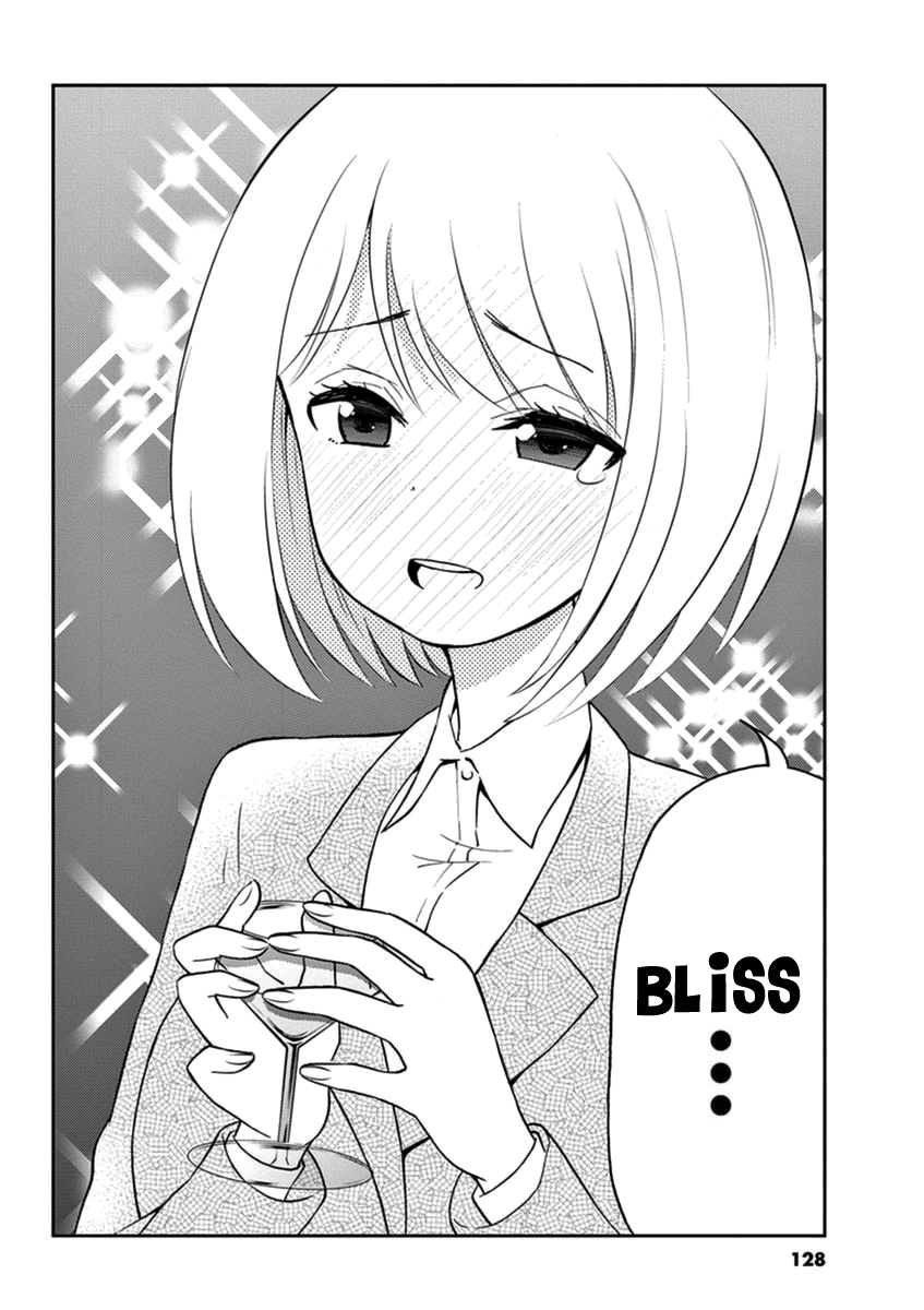 Page 6 of Chapter 22