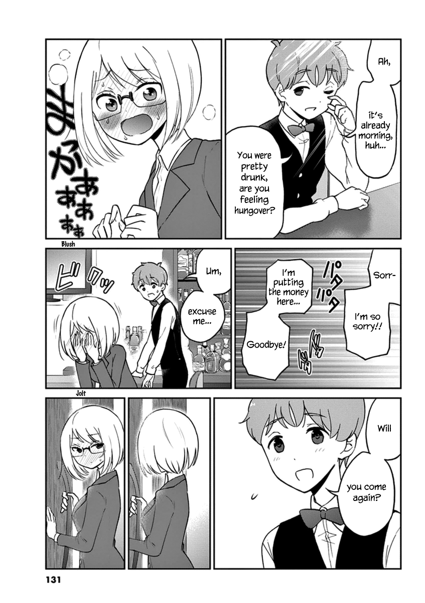 Page 9 of Chapter 22