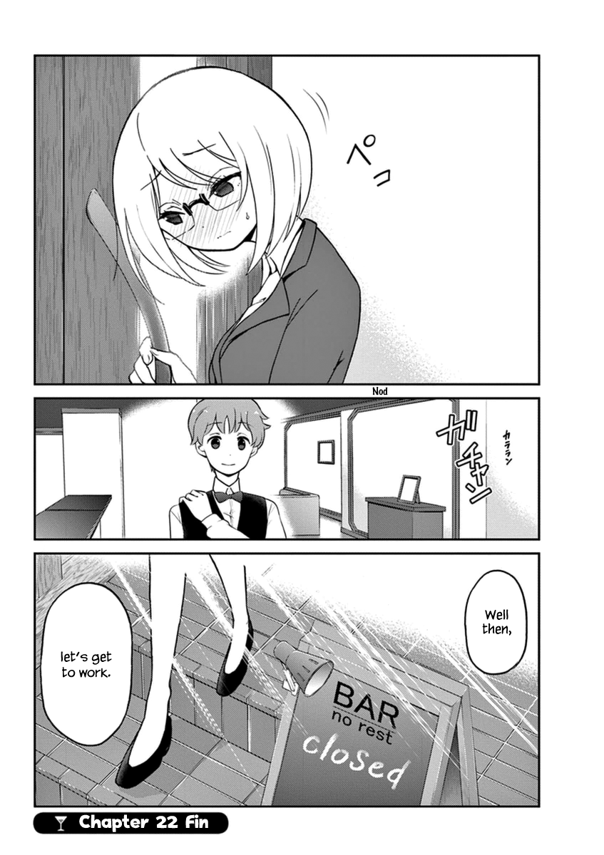 Page 10 of Chapter 22