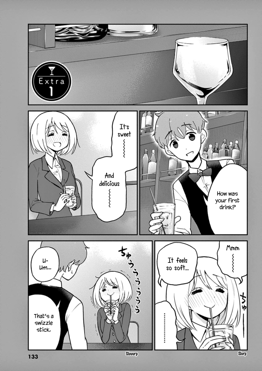Page 11 of Chapter 22