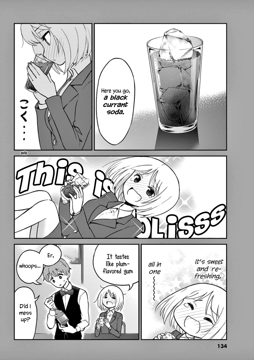 Page 12 of Chapter 22