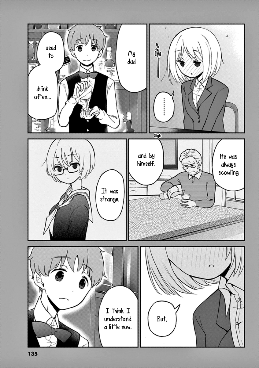Page 13 of Chapter 22