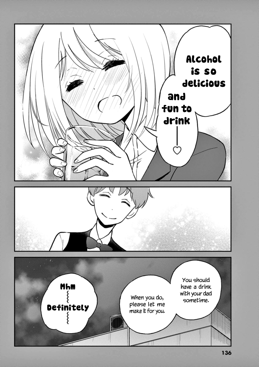 Page 14 of Chapter 22