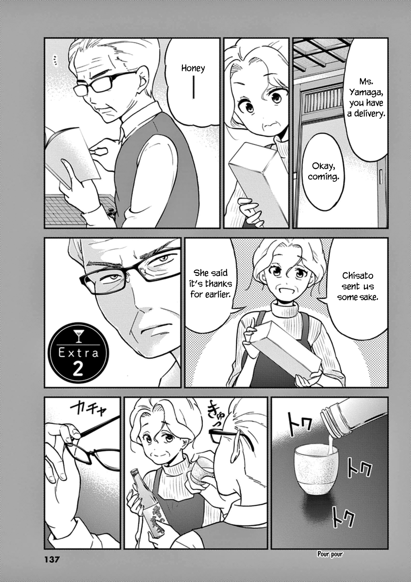 Page 15 of Chapter 22