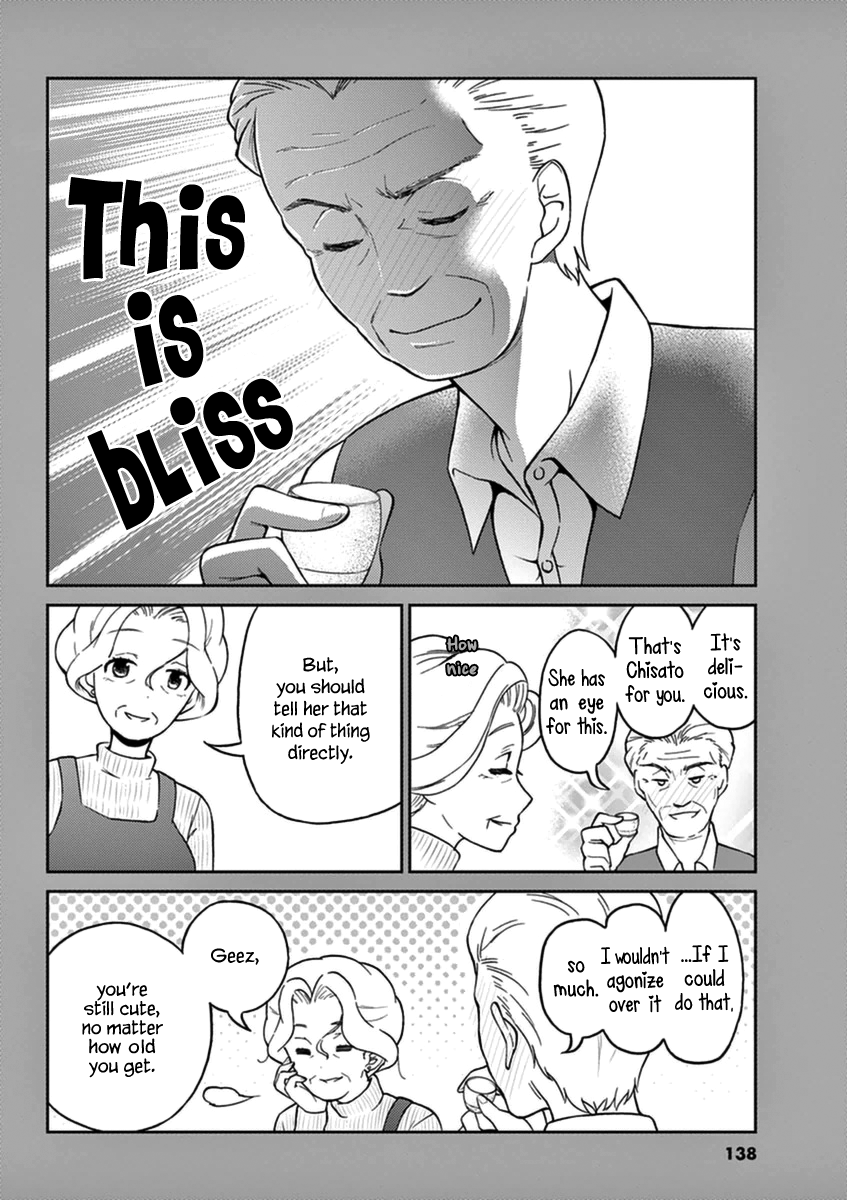 Page 16 of Chapter 22