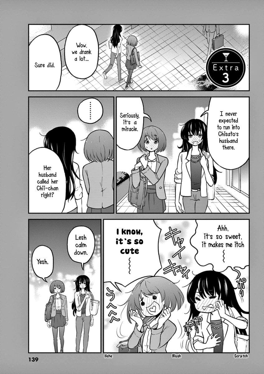 Page 17 of Chapter 22