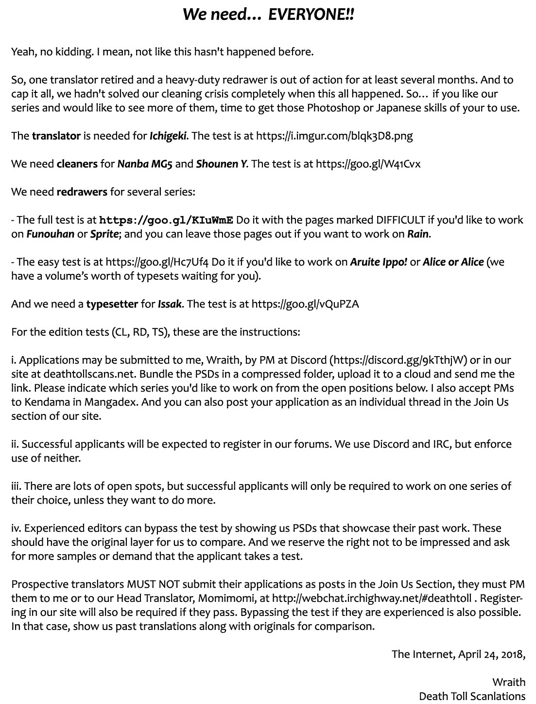 Page 22 of Chapter 22