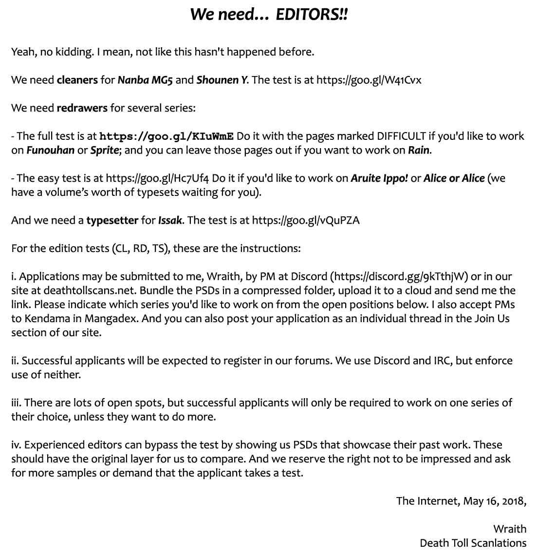Page 2 of Chapter 23
