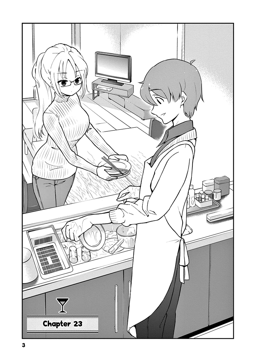 Page 5 of Chapter 23