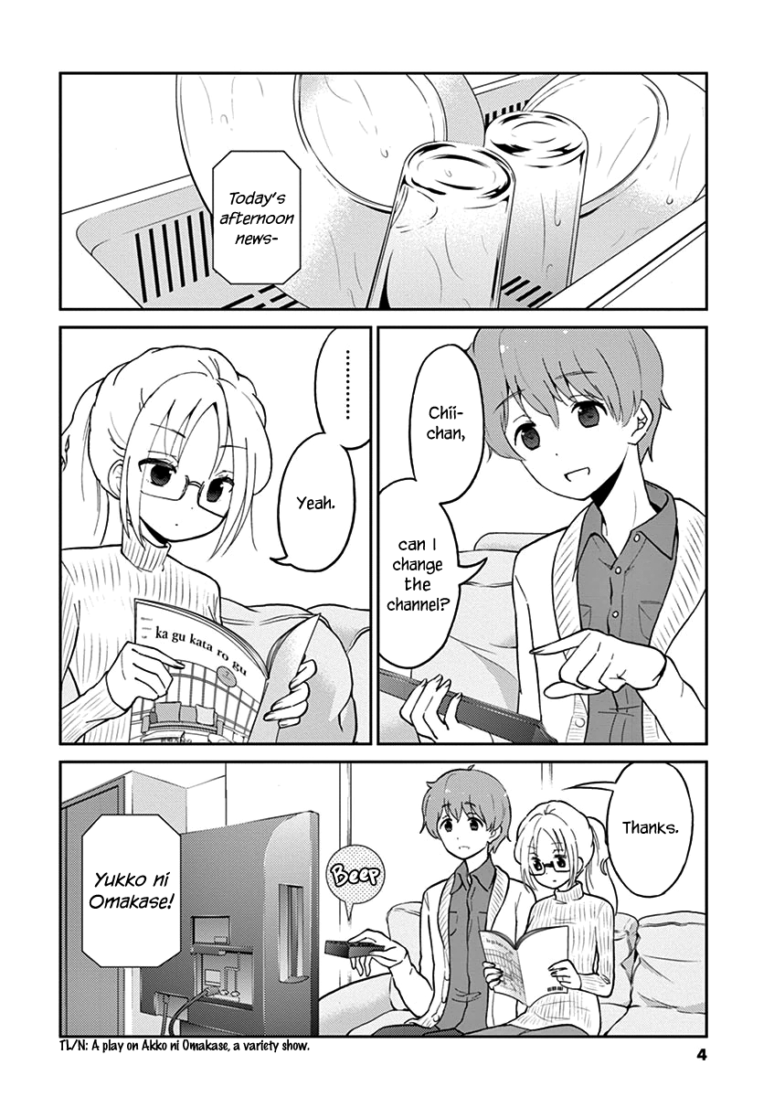 Page 6 of Chapter 23