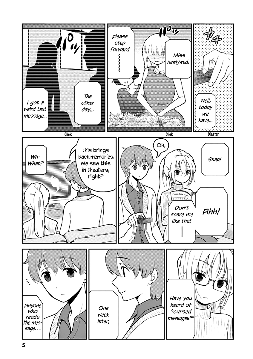 Page 7 of Chapter 23