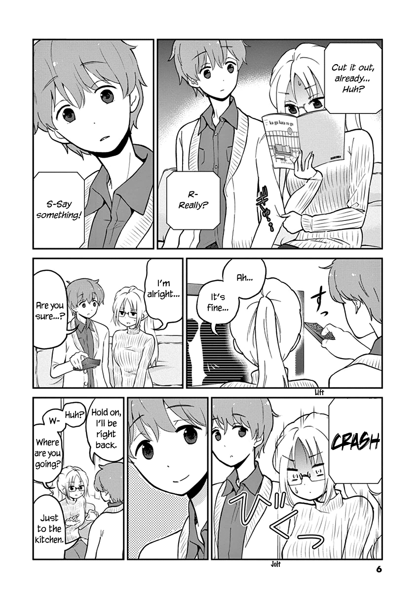 Page 8 of Chapter 23