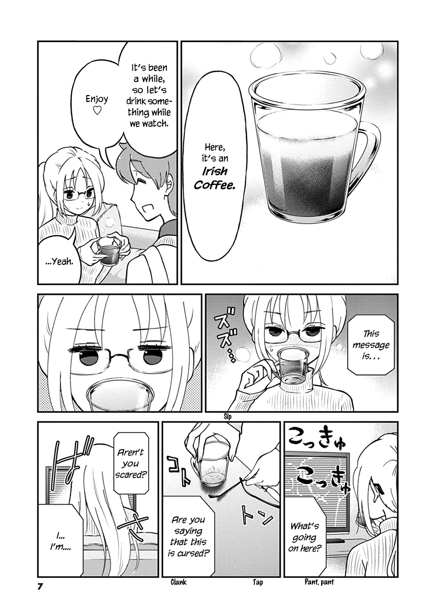 Page 9 of Chapter 23
