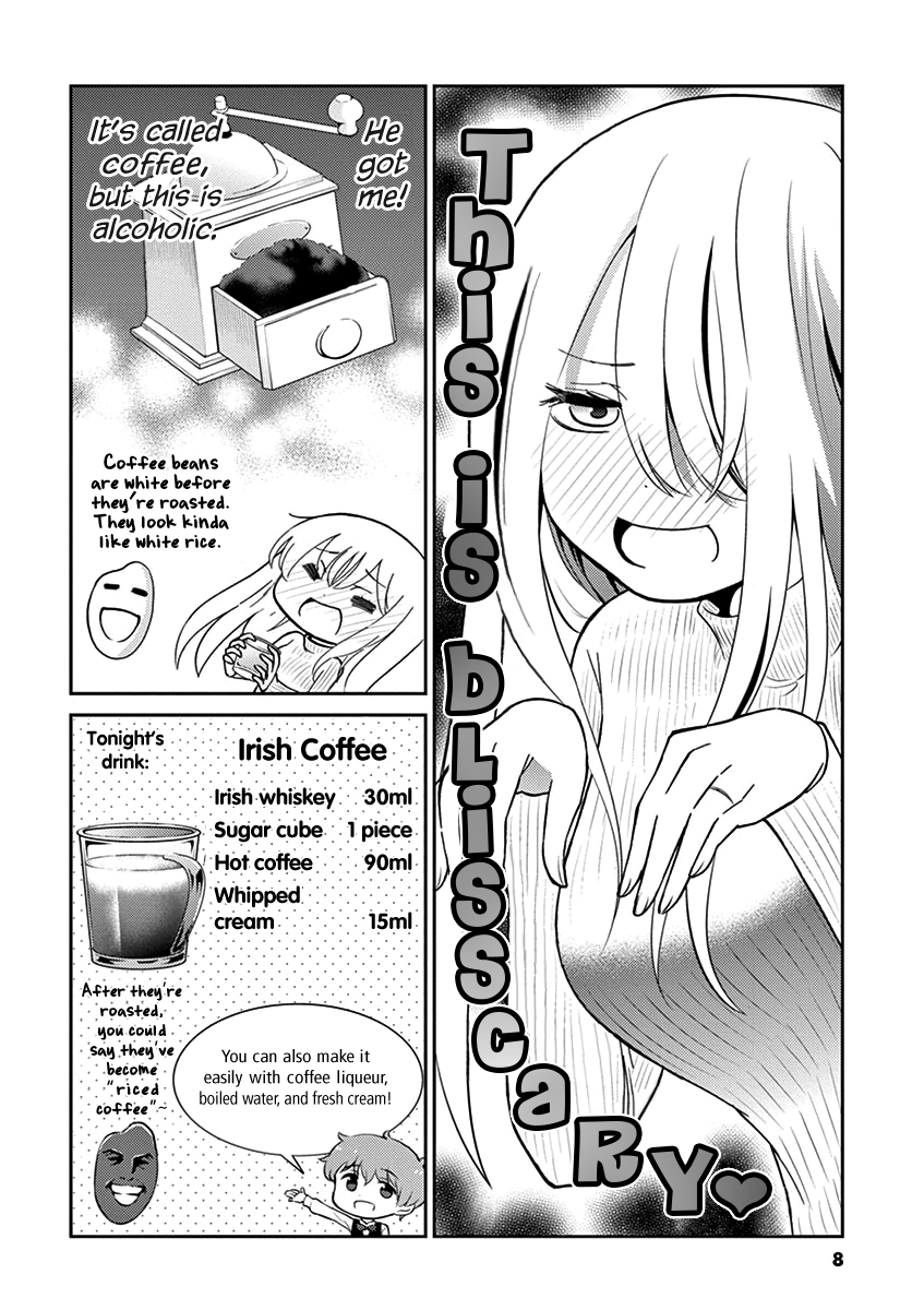 Page 10 of Chapter 23