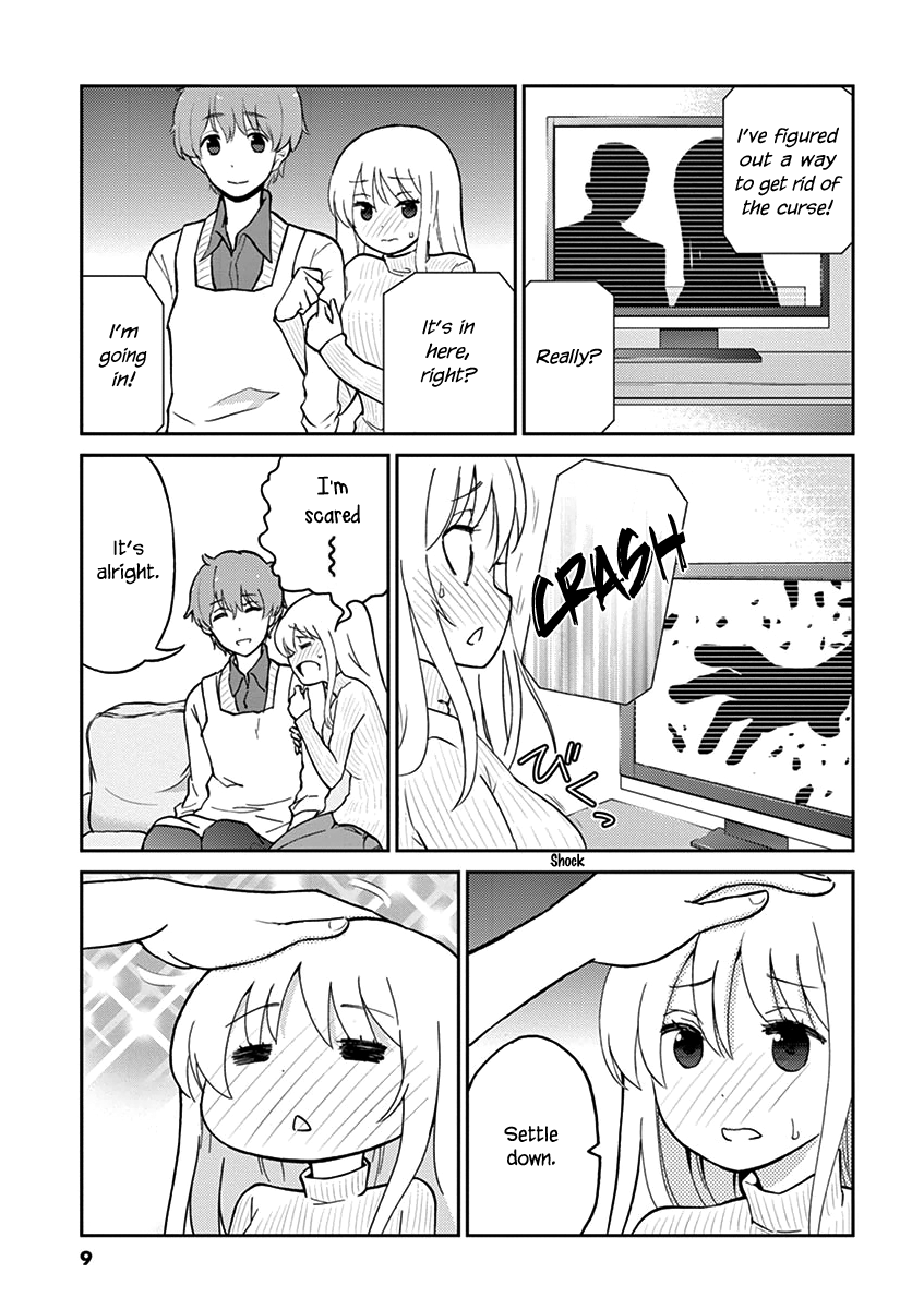 Page 11 of Chapter 23