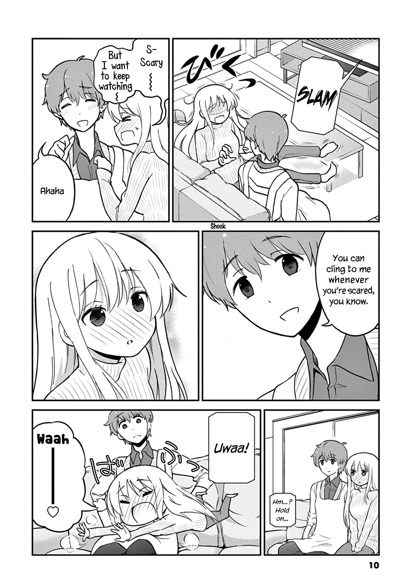 Page 12 of Chapter 23
