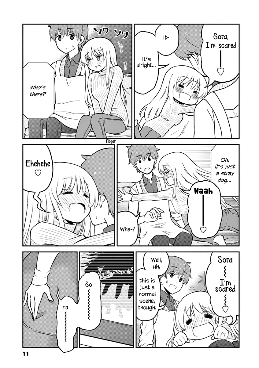 Page 13 of Chapter 23