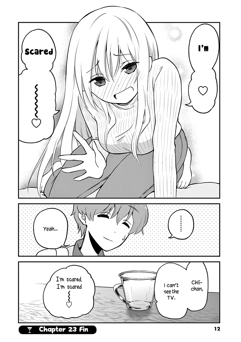 Page 14 of Chapter 23