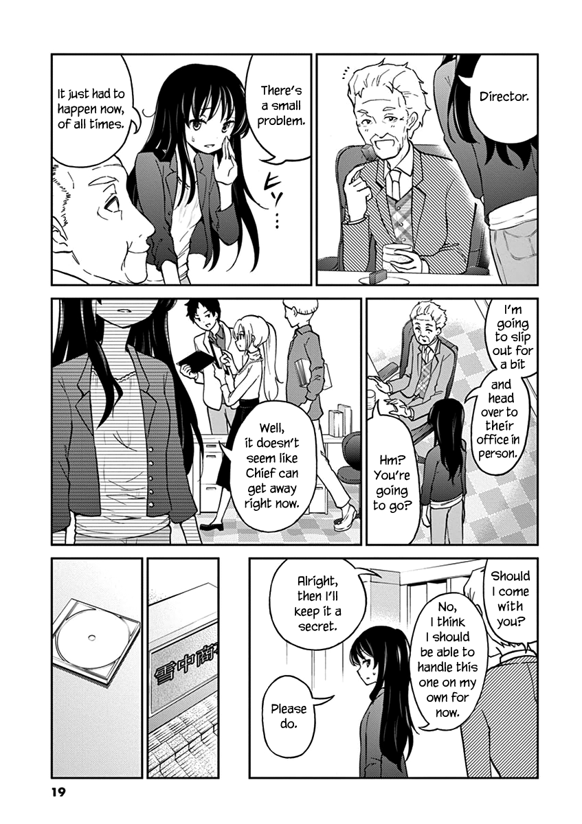 Page 5 of Chapter 24