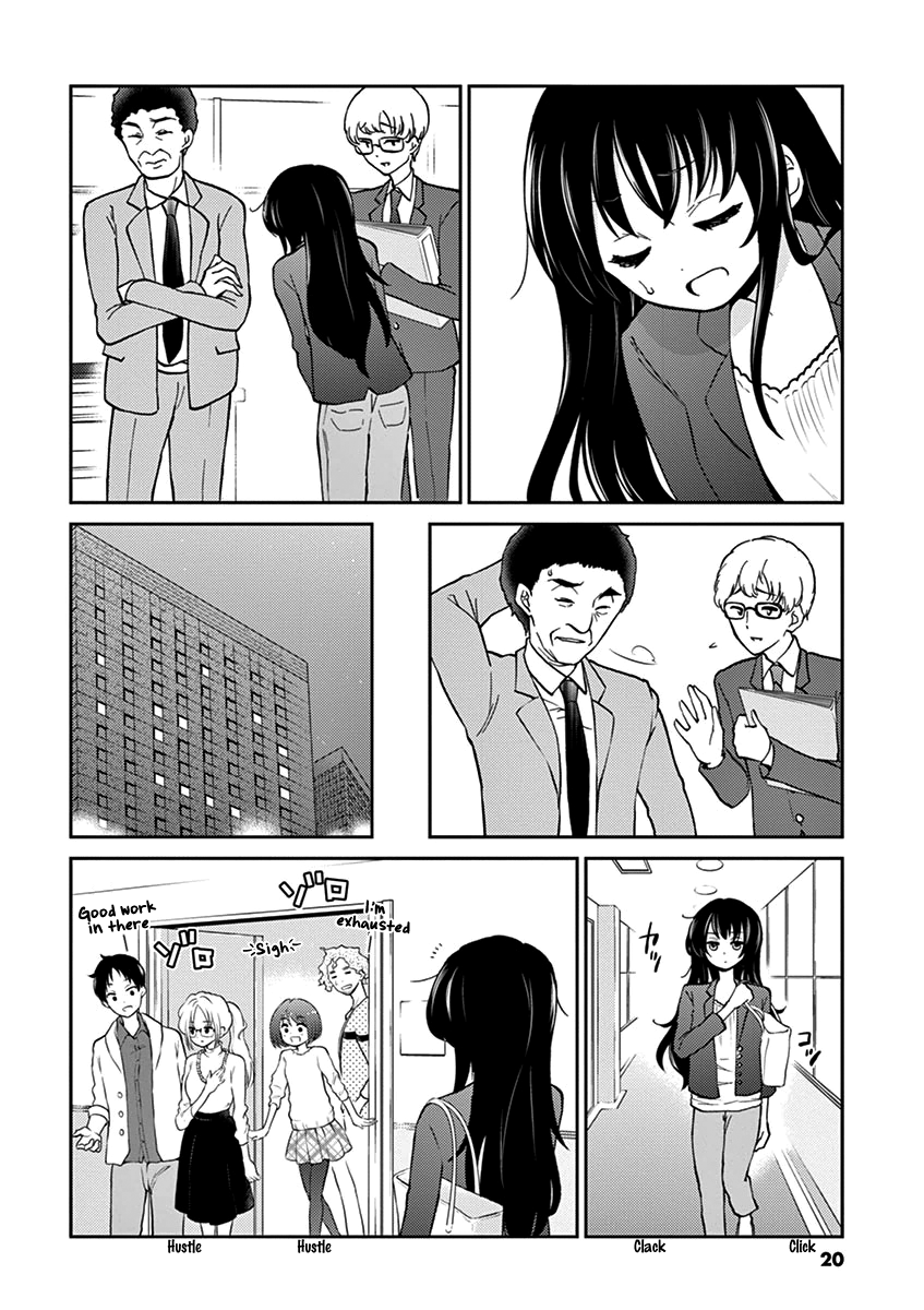 Page 6 of Chapter 24