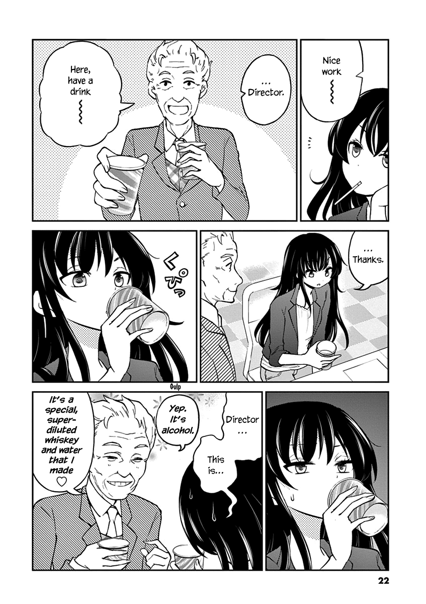 Page 8 of Chapter 24