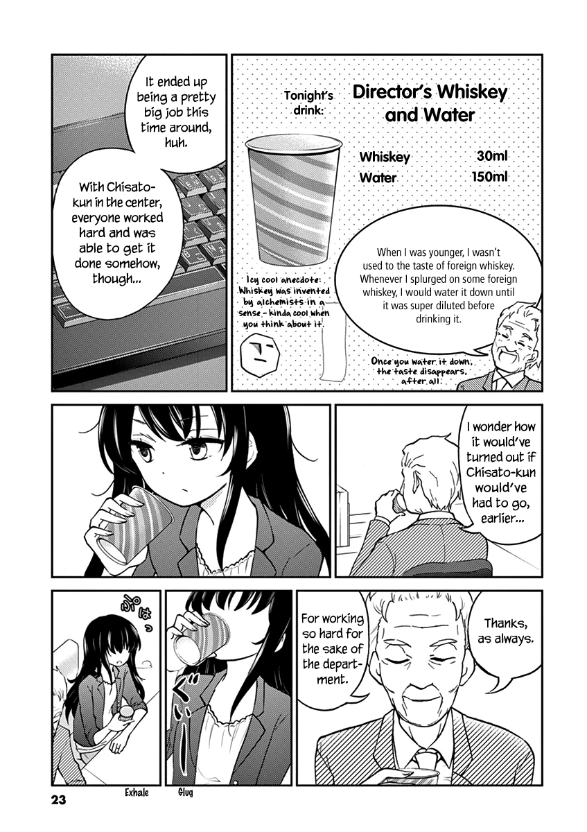 Page 9 of Chapter 24