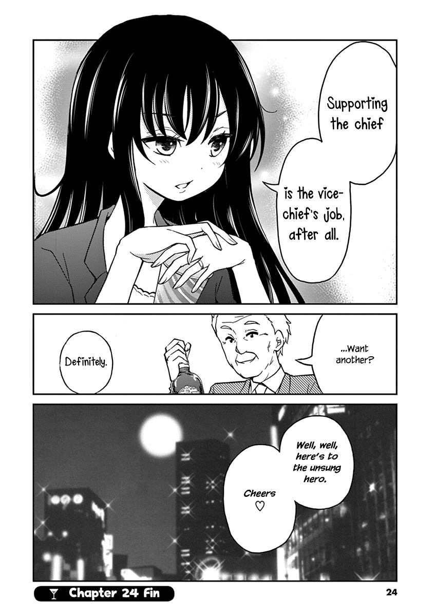 Page 10 of Chapter 24