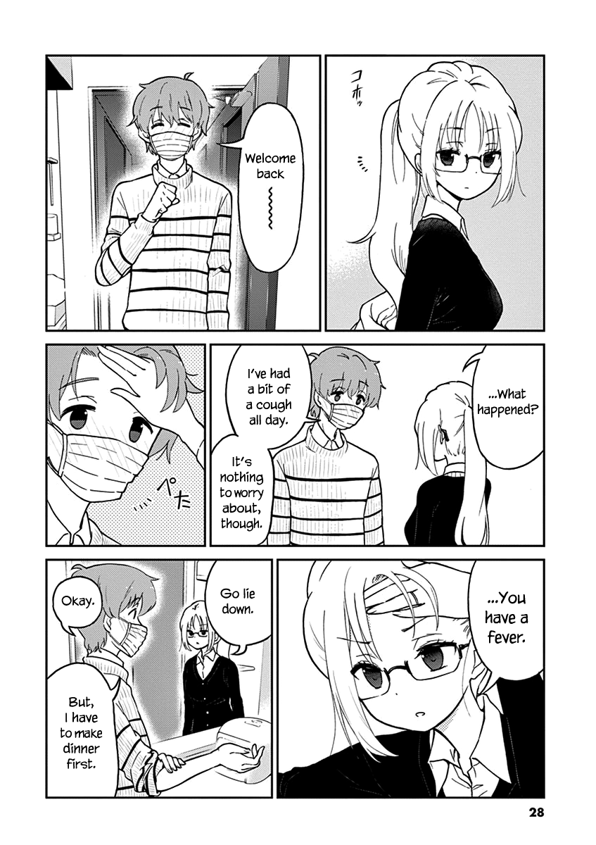 Page 2 of Chapter 25