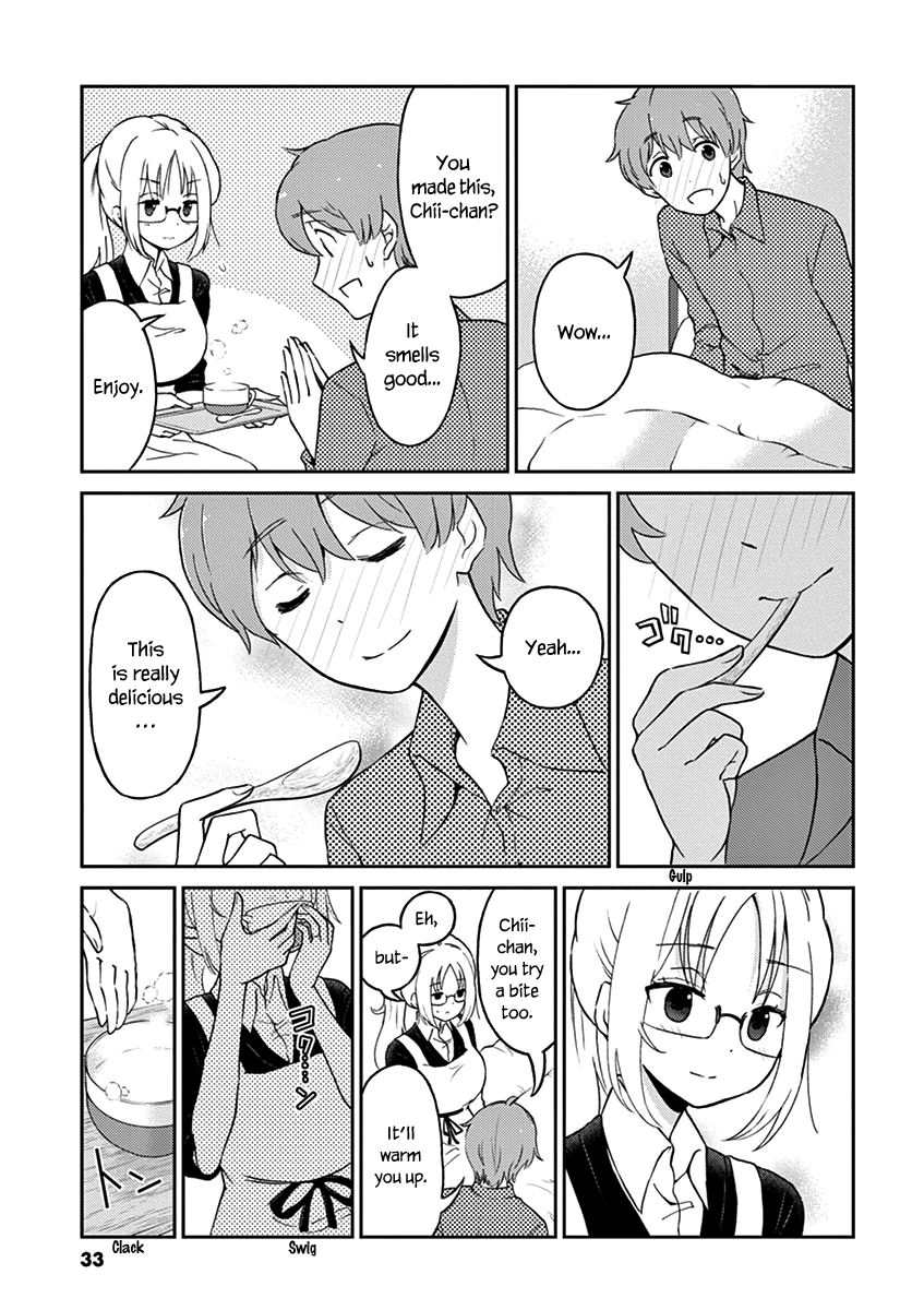 Page 7 of Chapter 25