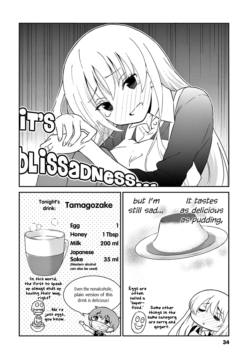 Page 8 of Chapter 25