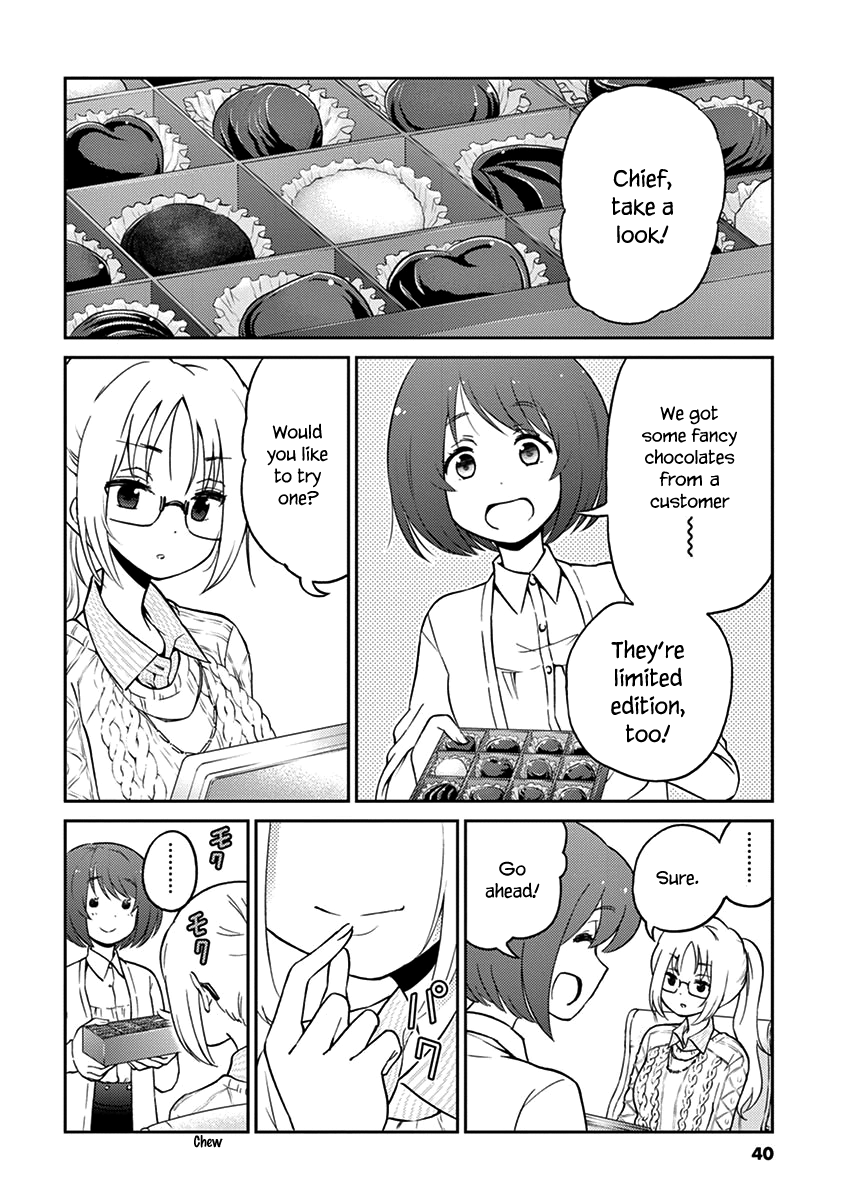 Page 2 of Chapter 26
