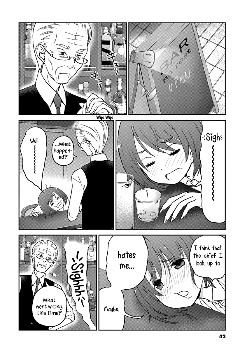 Page 4 of Chapter 26