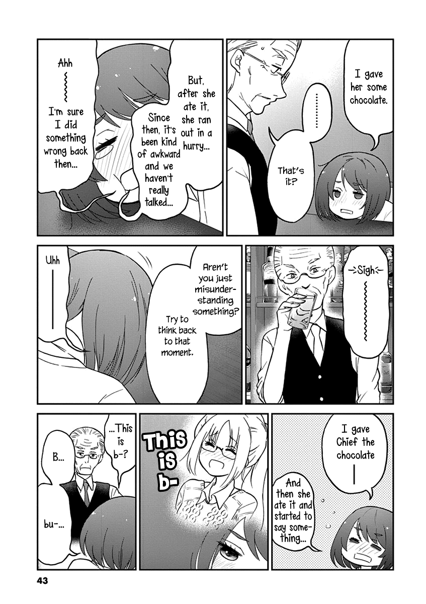 Page 5 of Chapter 26