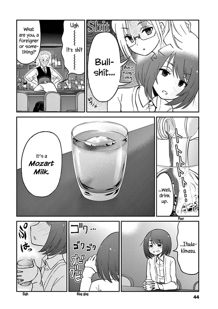 Page 6 of Chapter 26