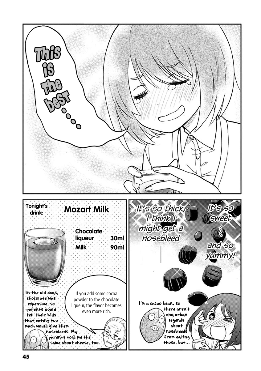 Page 7 of Chapter 26