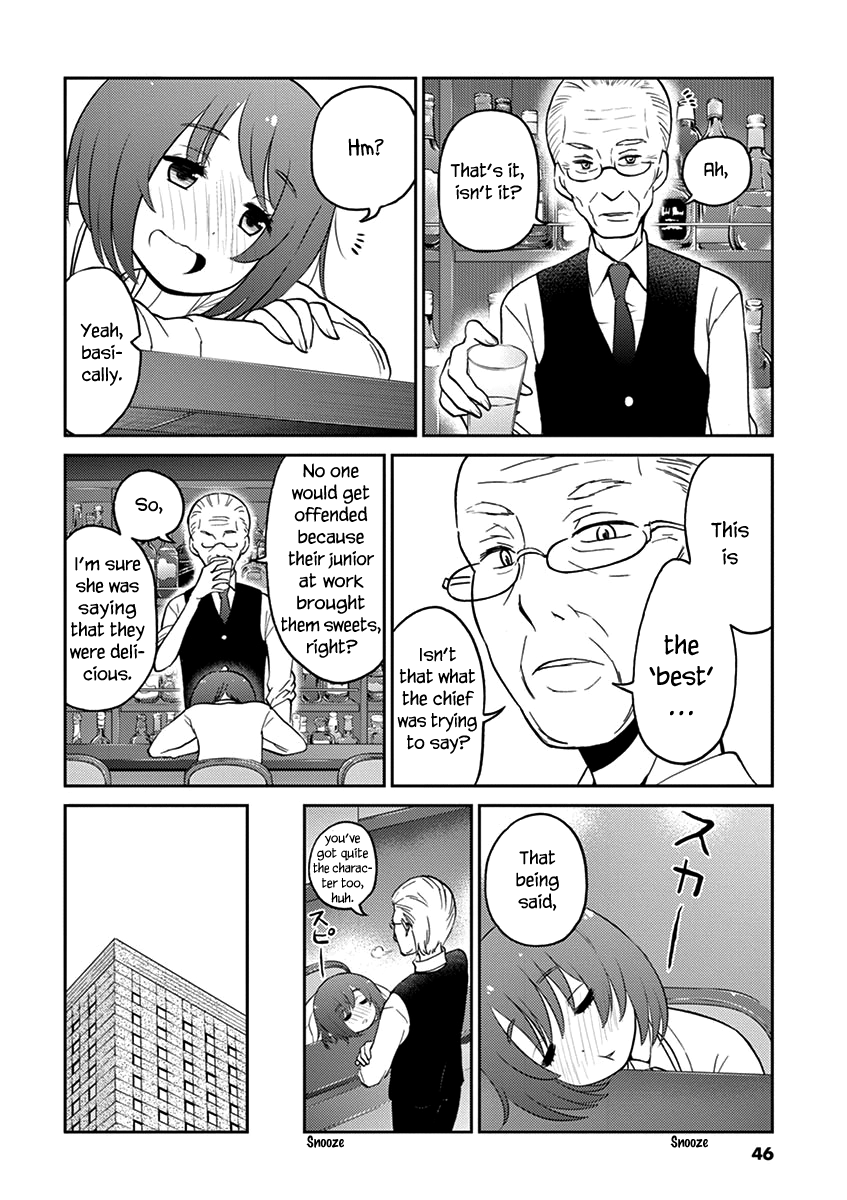 Page 8 of Chapter 26