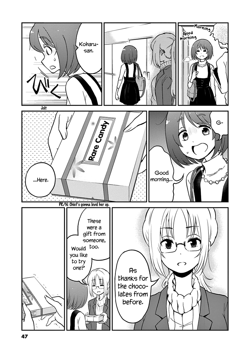Page 9 of Chapter 26