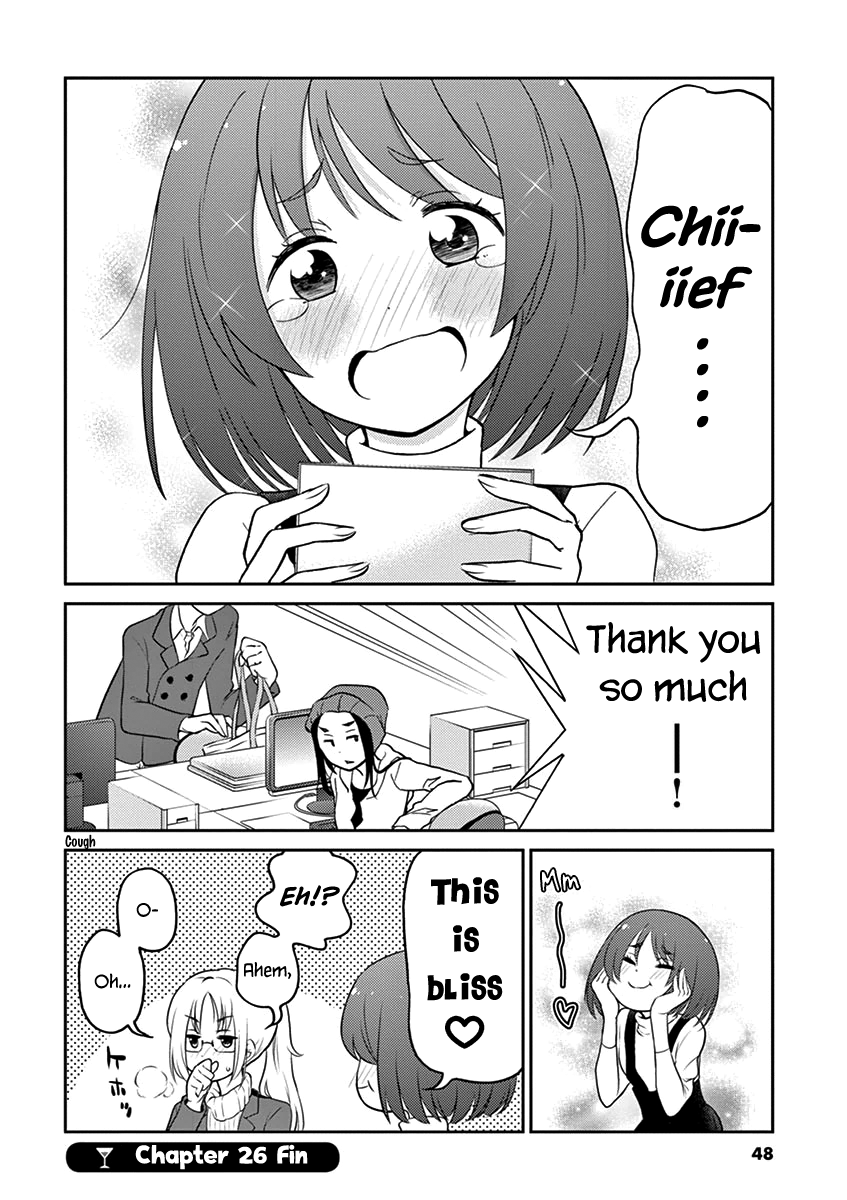 Page 10 of Chapter 26