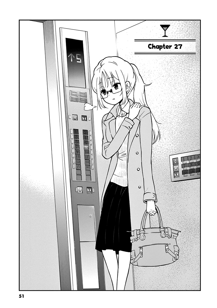 Page 1 of Chapter 27