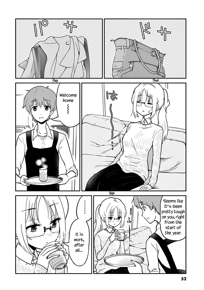 Page 2 of Chapter 27