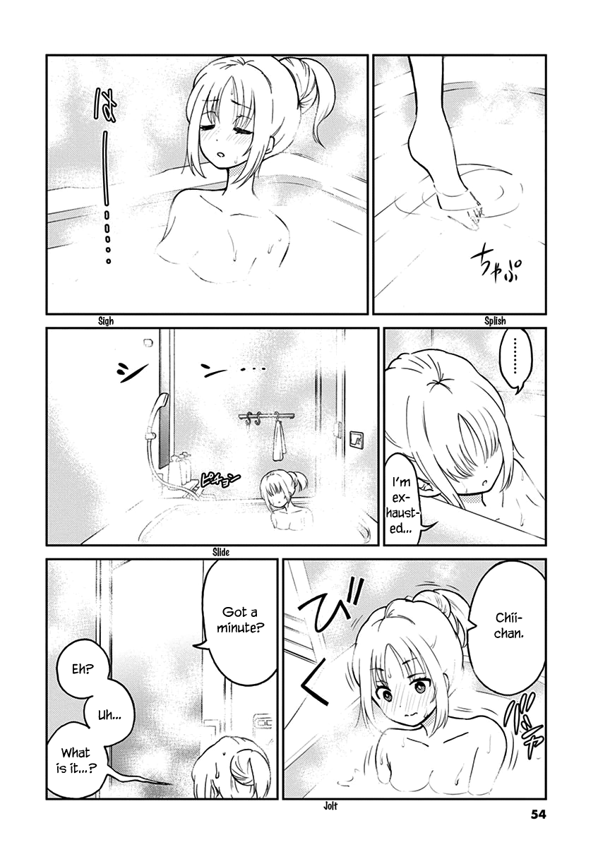 Page 4 of Chapter 27
