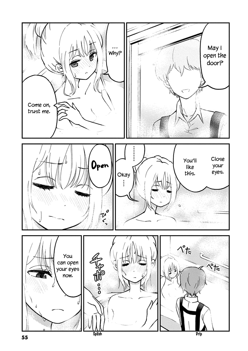 Page 5 of Chapter 27