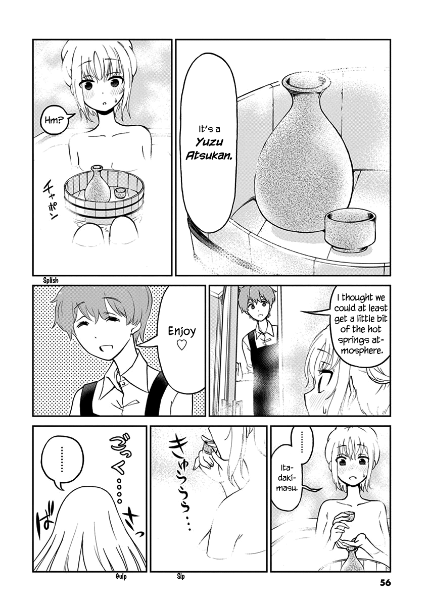 Page 6 of Chapter 27